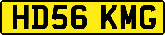 HD56KMG