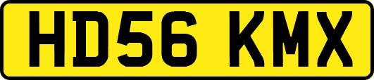 HD56KMX