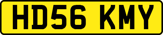 HD56KMY