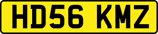 HD56KMZ