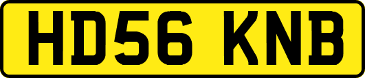 HD56KNB