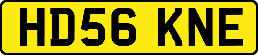 HD56KNE