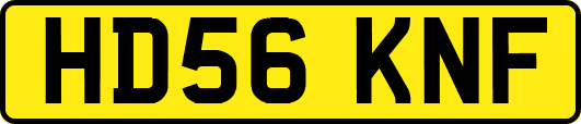 HD56KNF