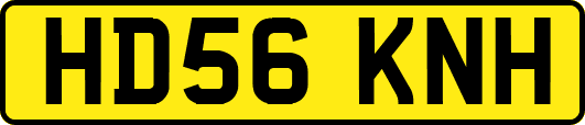 HD56KNH