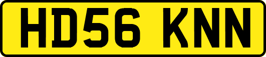 HD56KNN