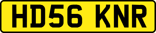 HD56KNR