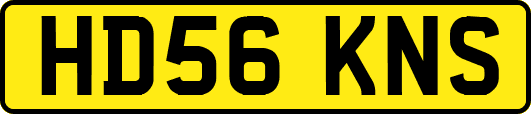 HD56KNS