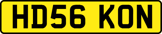 HD56KON