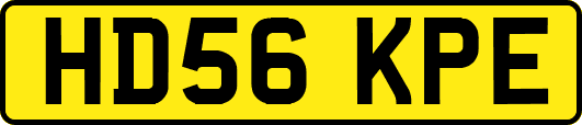 HD56KPE