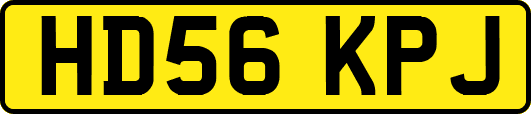 HD56KPJ