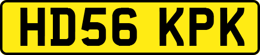 HD56KPK
