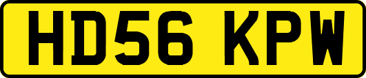 HD56KPW