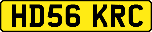 HD56KRC