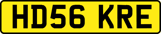 HD56KRE