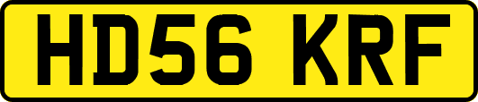 HD56KRF