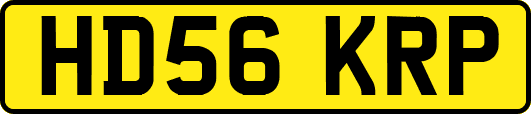 HD56KRP