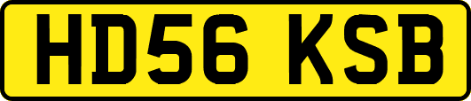 HD56KSB