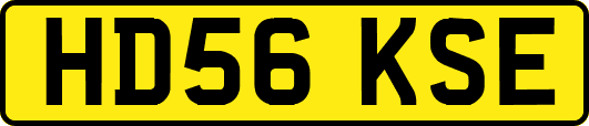 HD56KSE
