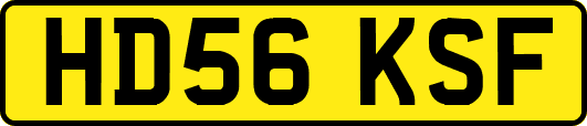 HD56KSF
