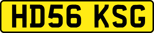 HD56KSG