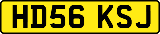 HD56KSJ