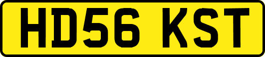 HD56KST