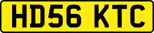 HD56KTC