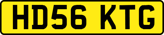 HD56KTG