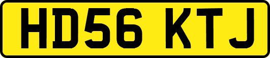 HD56KTJ