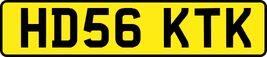 HD56KTK