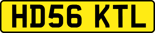 HD56KTL