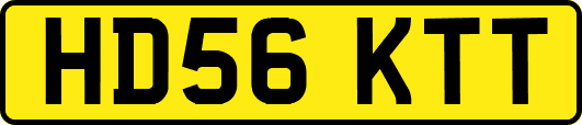 HD56KTT