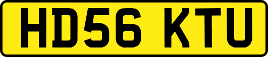 HD56KTU