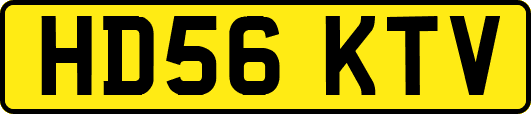 HD56KTV