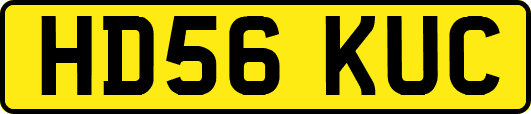 HD56KUC
