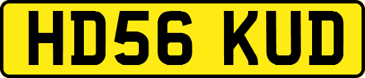HD56KUD