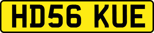 HD56KUE