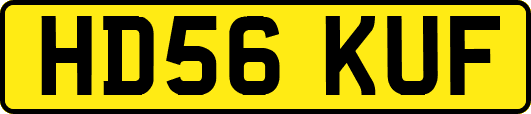 HD56KUF