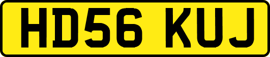HD56KUJ