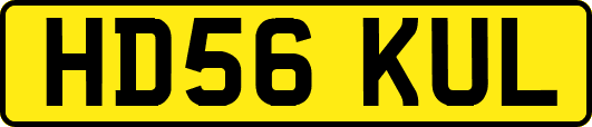 HD56KUL