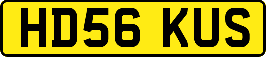HD56KUS