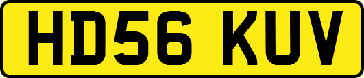 HD56KUV