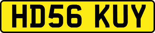 HD56KUY