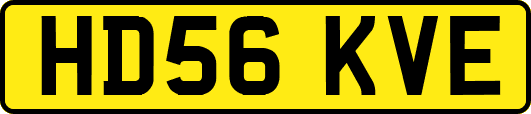 HD56KVE