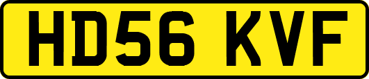 HD56KVF