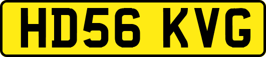 HD56KVG