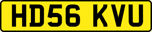 HD56KVU