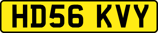HD56KVY