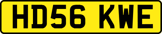 HD56KWE