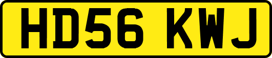 HD56KWJ